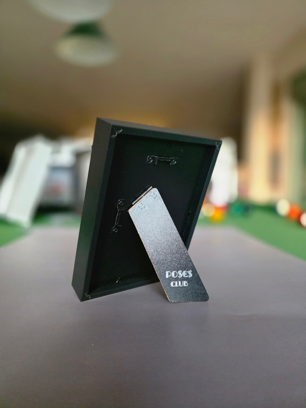WORK SMARTER - Audi Key Frame